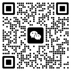 乐鱼体育-LEYU乐鱼体育官方网站-LEYU SPORTSweb版登录入口